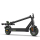 Acer OUTLET - Electrical Scooter 3 Advance - 1334032 - zdjęcie 9